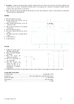 Предварительный просмотр 10 страницы Ltc Audio 10-9000 User Manual