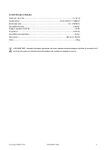 Preview for 11 page of Ltc Audio ATM6100MP5-HDMI User Manual