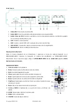 Preview for 23 page of Ltc Audio ATM6100MP5-HDMI User Manual