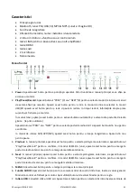 Preview for 30 page of Ltc Audio ATM6100MP5-HDMI User Manual