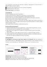 Preview for 6 page of Ltc Audio ATM7000USB-BT Instruction Manual