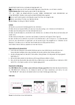 Preview for 9 page of Ltc Audio ATM7000USB-BT Instruction Manual