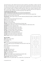 Preview for 3 page of Ltc Audio ATM8000BT User Manual