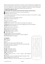 Preview for 7 page of Ltc Audio ATM8000BT User Manual