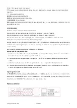 Preview for 8 page of Ltc Audio ATM8000BT User Manual