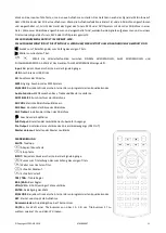 Preview for 11 page of Ltc Audio ATM8000BT User Manual