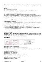 Preview for 16 page of Ltc Audio ATM8000BT User Manual