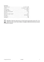 Preview for 17 page of Ltc Audio ATM8000BT User Manual