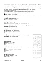 Preview for 19 page of Ltc Audio ATM8000BT User Manual