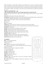 Preview for 31 page of Ltc Audio ATM8000BT User Manual