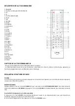 Preview for 10 page of Ltc Audio CDM100-BL/WH Manual