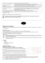 Предварительный просмотр 5 страницы Ltc Audio FREESOUND Instruction Manual