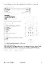 Предварительный просмотр 6 страницы Ltc Audio FREESOUND65-BK Instruction Manual