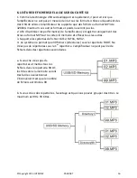 Preview for 16 page of Ltc Audio PAA80BT Instruction Manual