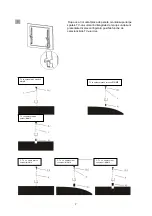 Предварительный просмотр 3 страницы Ltc Audio PL3475 Instruction Manual