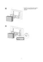 Предварительный просмотр 4 страницы Ltc Audio PL3475 Instruction Manual