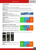 Preview for 9 page of Ltc Audio VP1000-W User Manual