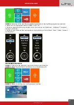 Preview for 15 page of Ltc Audio VP1000-W User Manual