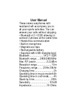 Preview for 2 page of LTC 10-1006 User Manual