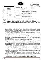 Preview for 18 page of LTC KARAOKE-STAR2 User Manual