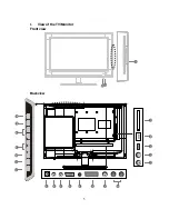 Предварительный просмотр 63 страницы LTC LED-1605 g.7 Instruction Manual