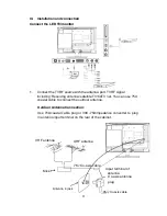 Предварительный просмотр 69 страницы LTC LED-1605 g.7 Instruction Manual