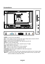 Предварительный просмотр 44 страницы LTC LED-1908 Instruction Manual