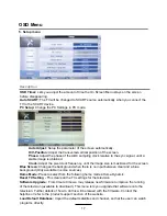 Preview for 45 page of LTC LED-3205 Instruction Manual