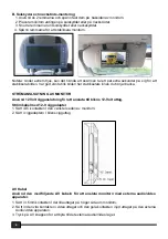 Предварительный просмотр 4 страницы LTC RVC7020 Owner'S Manual