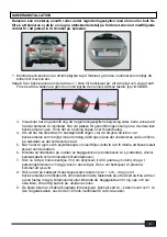 Предварительный просмотр 5 страницы LTC RVC7020 Owner'S Manual