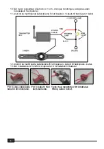 Предварительный просмотр 6 страницы LTC RVC7020 Owner'S Manual