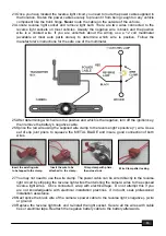 Предварительный просмотр 15 страницы LTC RVC7020 Owner'S Manual