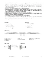 Preview for 11 page of LTC SOUNDBAR5-BK Instructions Manual