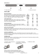 Preview for 12 page of LTC SOUNDBAR5-BK Instructions Manual