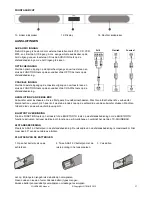 Preview for 16 page of LTC SOUNDBAR5-BK Instructions Manual