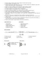 Preview for 19 page of LTC SOUNDBAR5-BK Instructions Manual