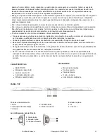 Preview for 23 page of LTC SOUNDBAR5-BK Instructions Manual