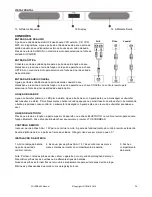 Preview for 24 page of LTC SOUNDBAR5-BK Instructions Manual