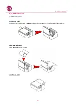 Предварительный просмотр 18 страницы LTE Touchclave Ecotech 40 User Manual