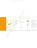 Ltech 101 CT Operating Instruction preview