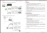 Preview for 2 page of Ltech 2310200 Quick Start Manual