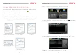 Предварительный просмотр 4 страницы Ltech Artnet-DMX-8S Manual