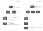 Предварительный просмотр 7 страницы Ltech Artnet-DMX-8S Manual