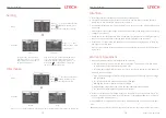 Предварительный просмотр 8 страницы Ltech Artnet-DMX-8S Manual