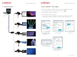 Preview for 3 page of Ltech ArtNet-SPI-1 Quick Start Manual