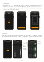 Preview for 6 page of Ltech DMX-BT-AUDIO Quick Start Manual