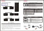 Preview for 2 page of Ltech DMX-SPI-203 Manual