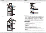 Preview for 2 page of Ltech LT-3030-8A Manual