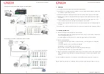 Preview for 2 page of Ltech LT-3040-CC Manual