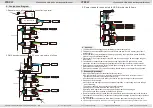 Preview for 2 page of Ltech LT-3090-1050 Manual